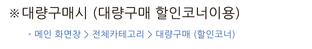 19.뷮-ڳ.png