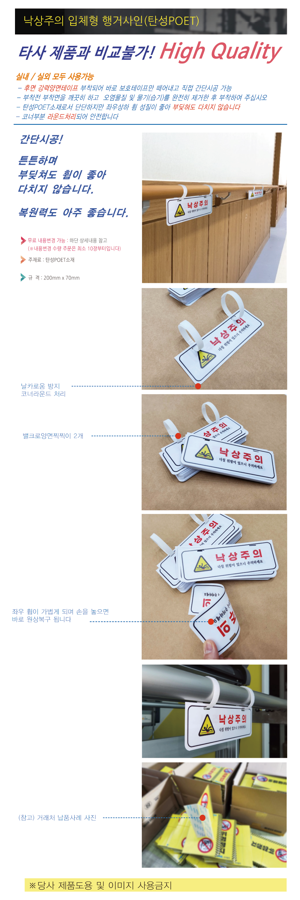 #ڵ巹--.PNG