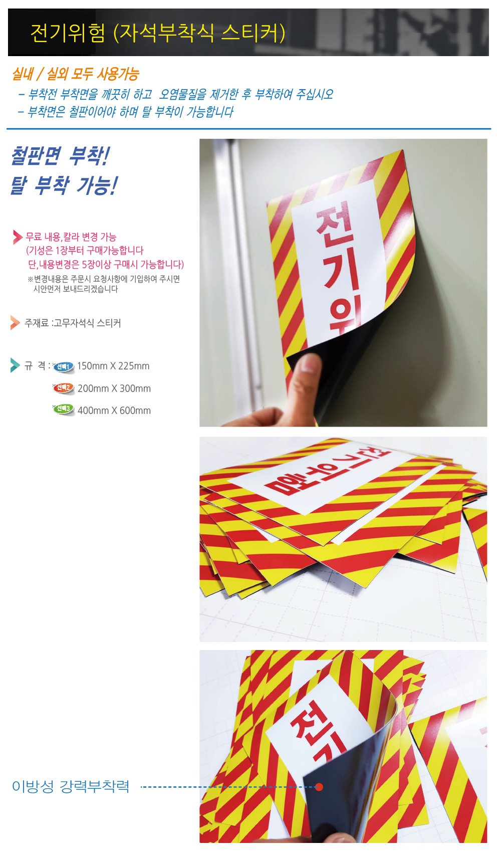 ��������- ������.png