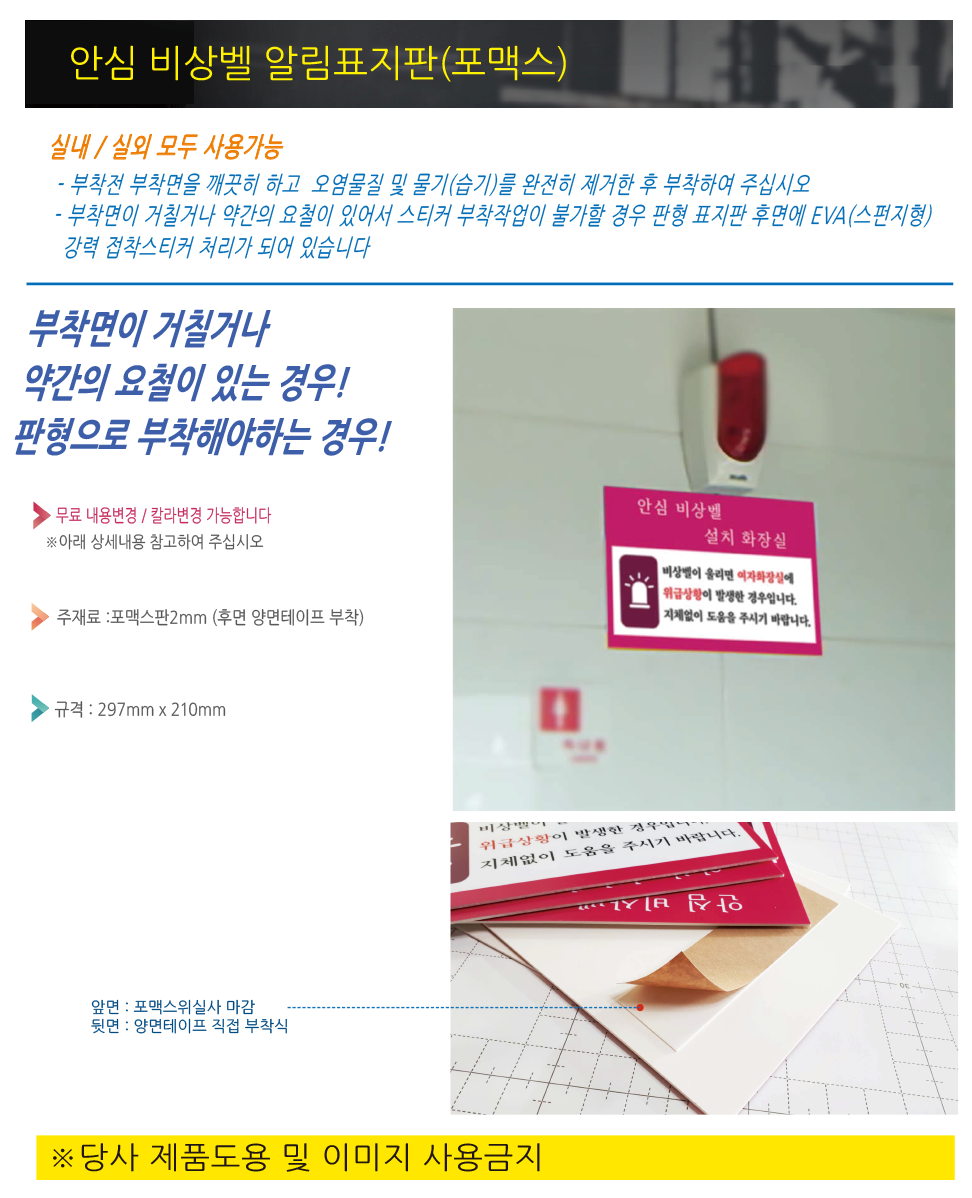 #�Ƚɺ�� ������.png